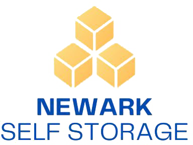 Newark Self Storage